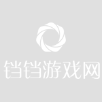 蛋仔派对安卓版