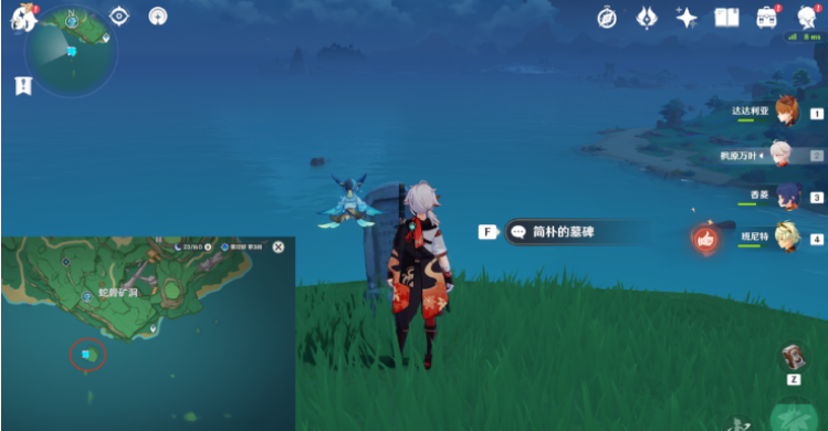 image.png
