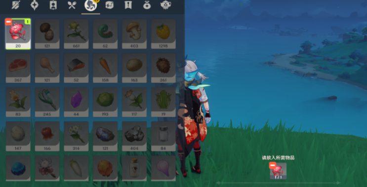 image.png