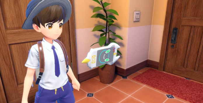 image.png