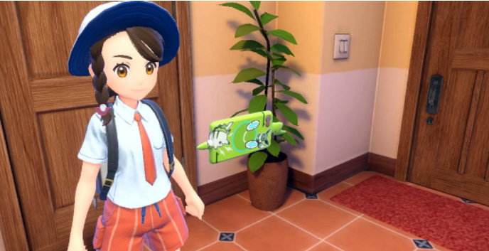 image.png