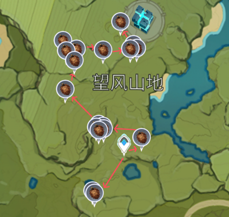 image.png
