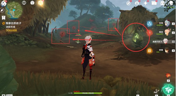image.png